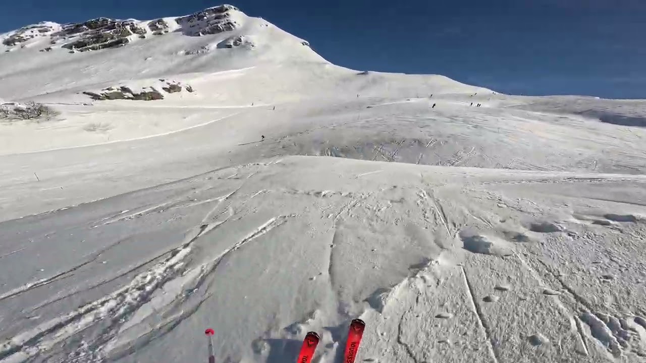 Abetone Superski 21 febbraio 2026 h14:02
