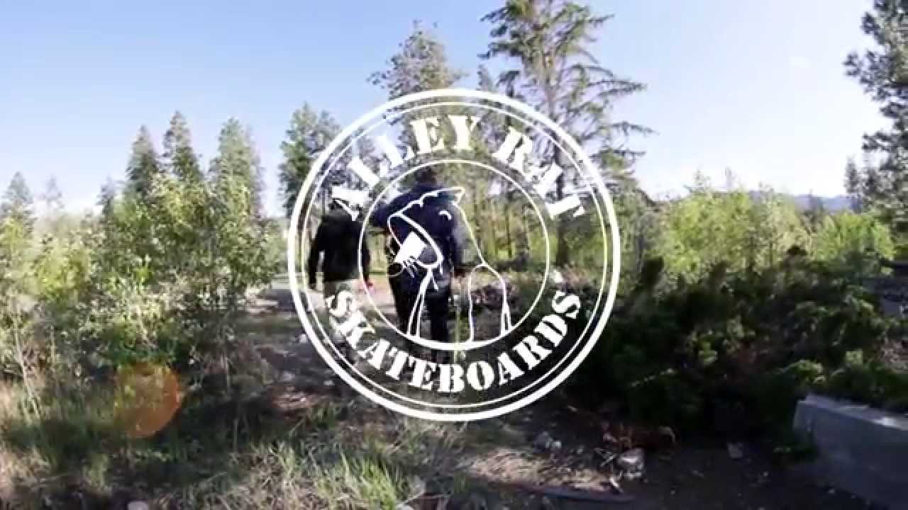 B-CUTS EPISODE 1