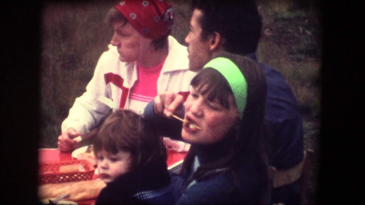 Tuur & Anny 1