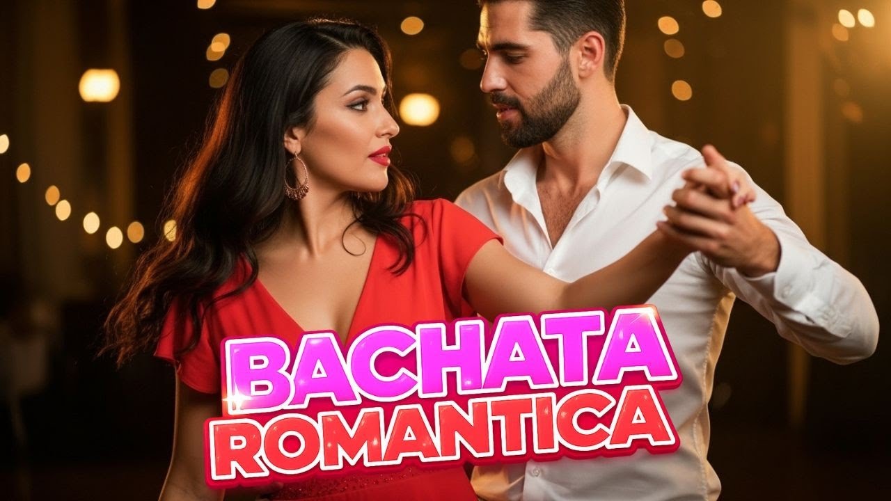 Mix Bachata De Fin De Semana 🍻 Música Para Gozar