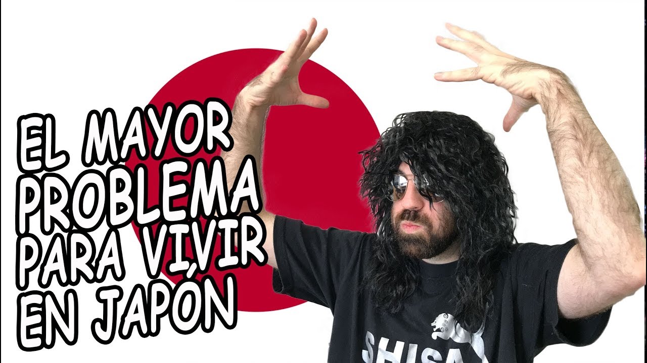 CONOCE EL MAYOR IMPEDIMENTO PARA TRABAJAR EN JAPÓN