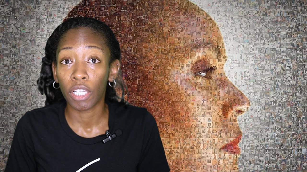 Worthy by Jada Pinkett Smith | Noire Book Reviews