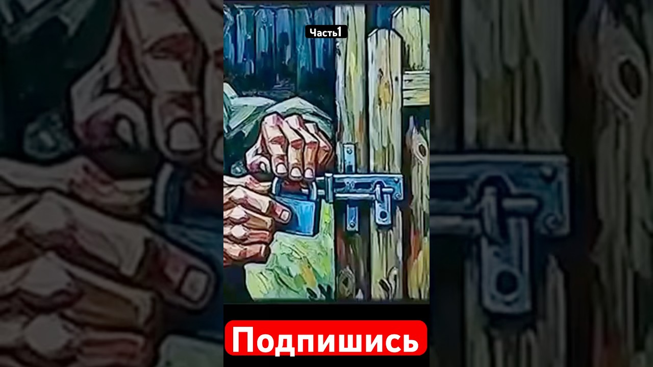 Легенда о великом инквизиторе #литература #история #искусство