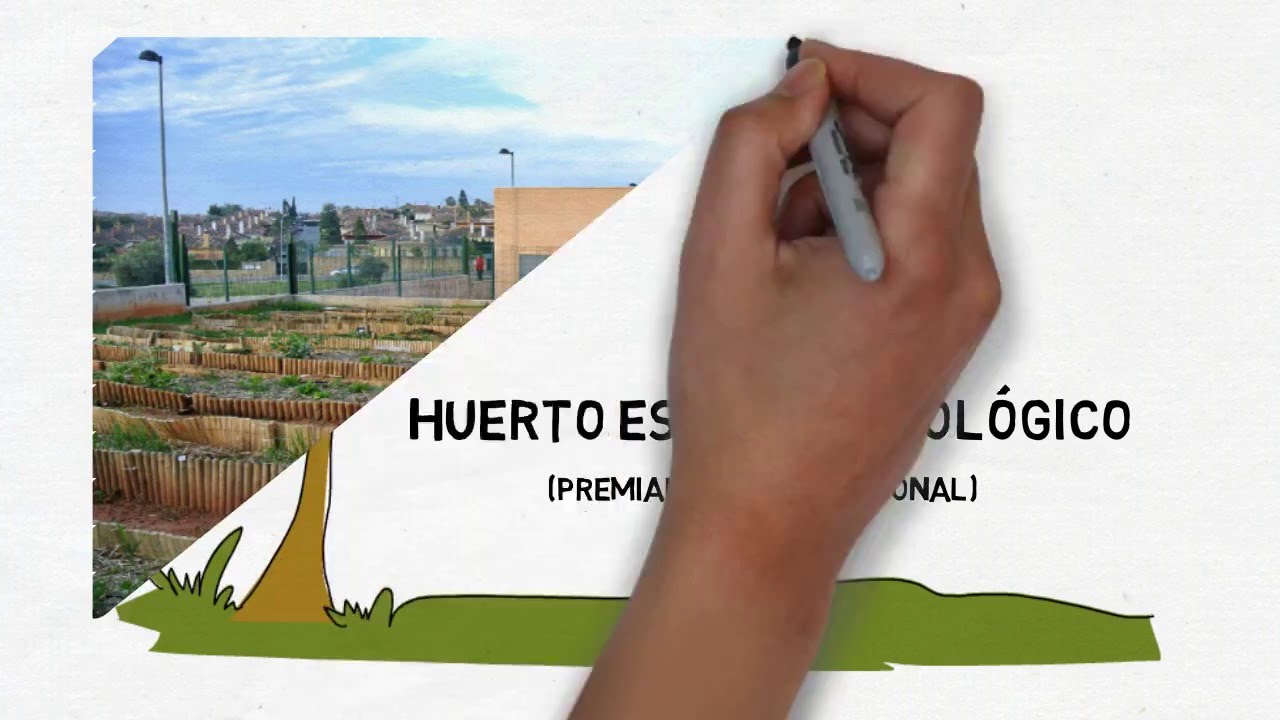 CEIP Olivar de Quinto