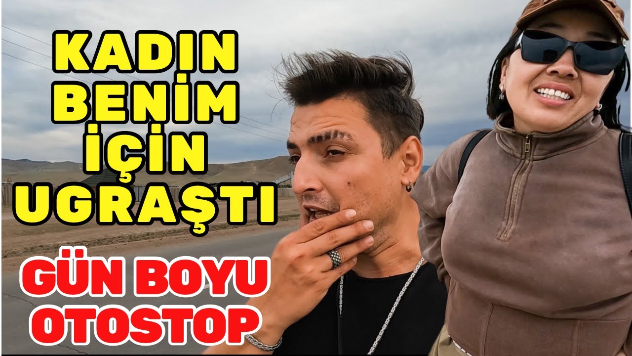 #4S/187B 🇲🇳 KADIN BENİ EVİNE DAVET ETTİ !