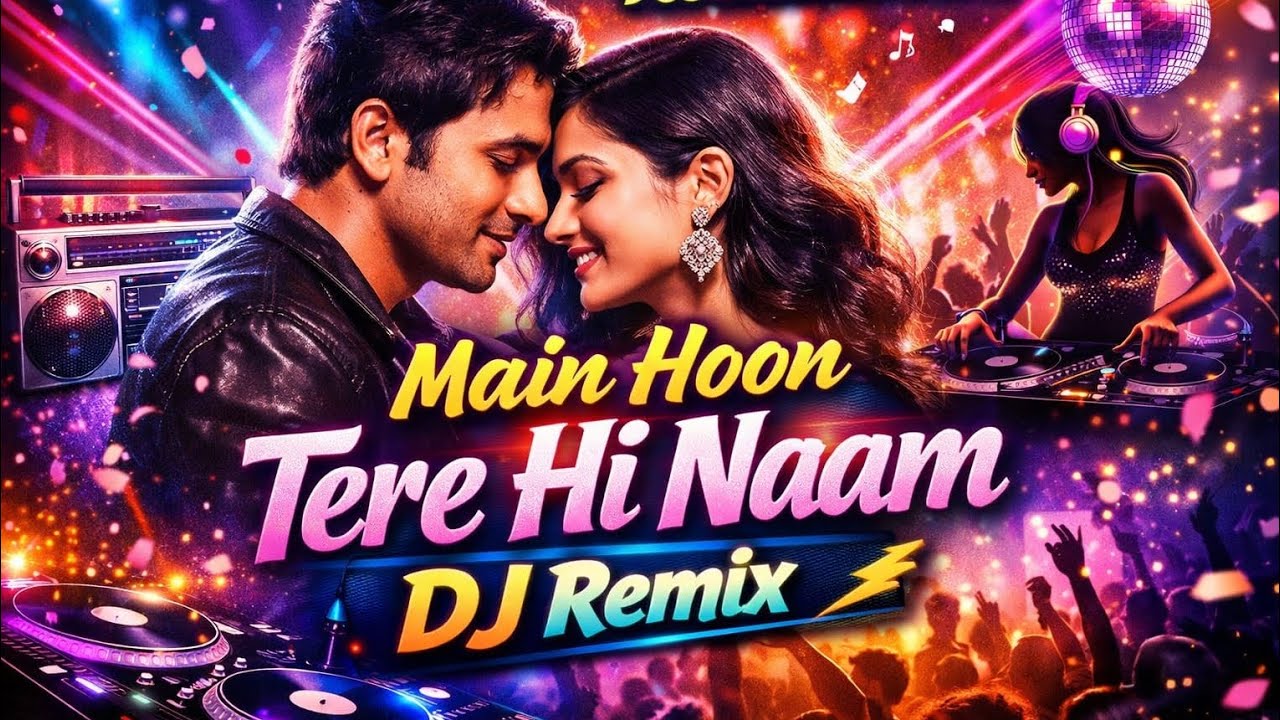 Main Hoon |Battle Of Galwan |SalmanKhan, Chitrangada |Apoorva L |Shreya G,Ayaan L |Shabbir A aimusic