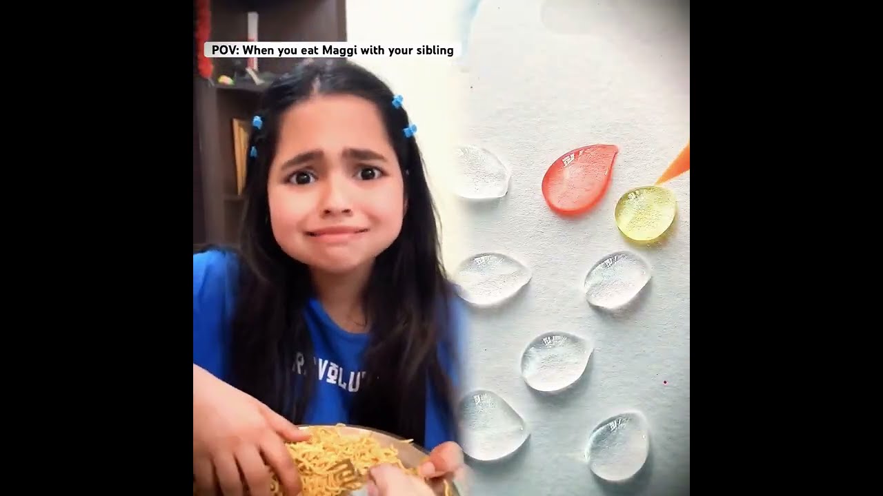 #pov #skit #funny #acting #story#fyp #foryou#foryoupage #fypシ #fypage #duet #viral #tools