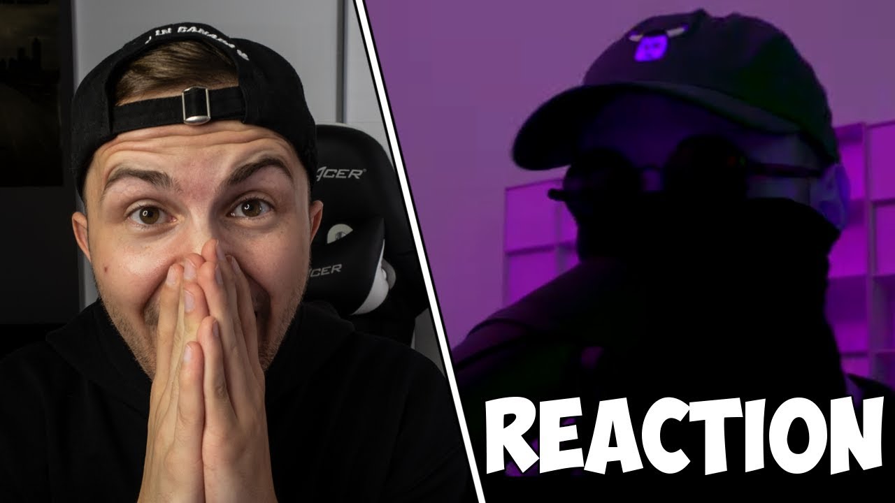 GamerBrother REAGIERT auf KING OLI DISSTRACK von RAPORTAGEN  😱 STREAM HIGHLIGHTS