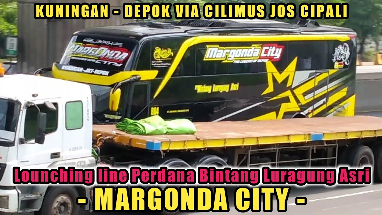 🔥WOW KEJUTAN AKHIR TAHUN‼️LOUNCHING PERDANA BINTANG LURAGUNG ASRI 