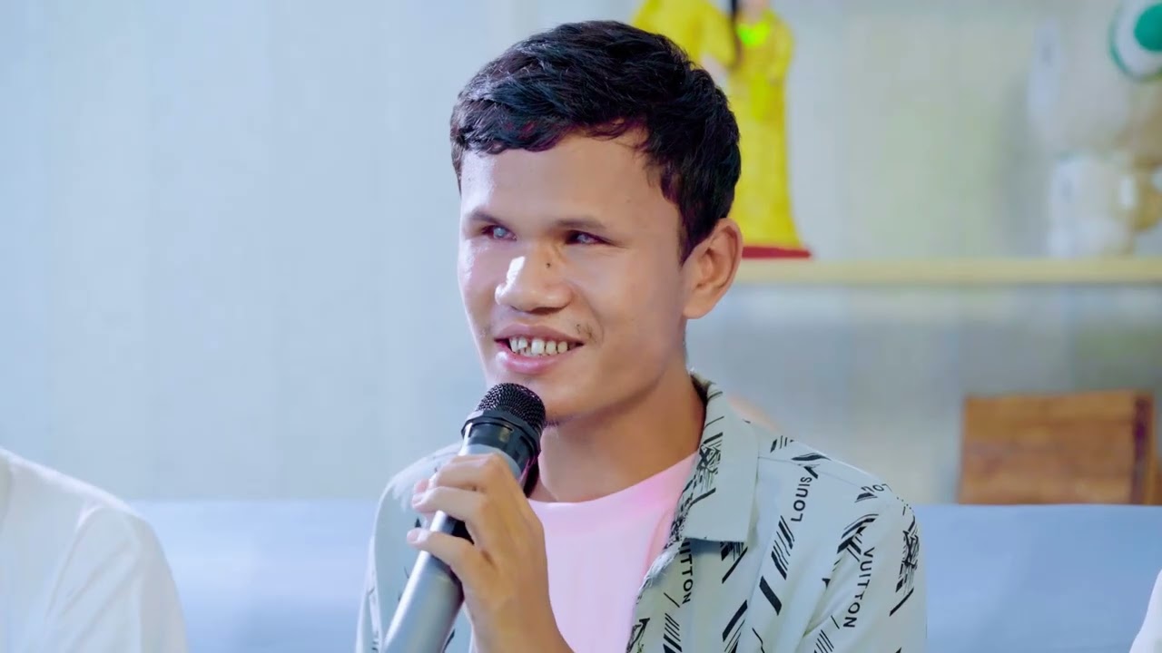 လေလွင့်ခြင်း လမ်းမများ - အောင်ကိုကို - တေးရေး မြင့်မိုးအောင်  Lay Lwint Chin Lan Ma Myar -Aung Ko Ko