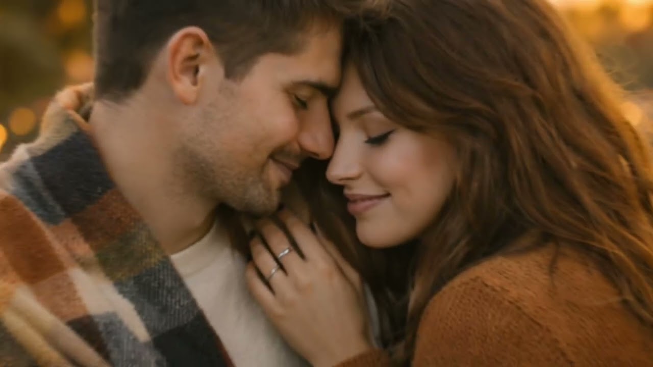 ROMANTIC SONG |Hindi love song |Bollywood song ai #@BOLLYWOODSONGAI-143 