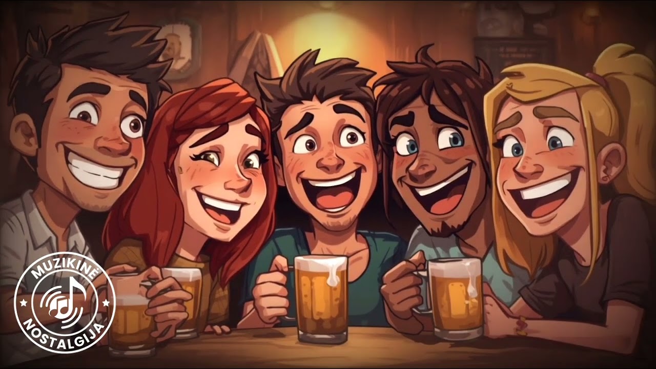 Victor - Daznute10(N-18)