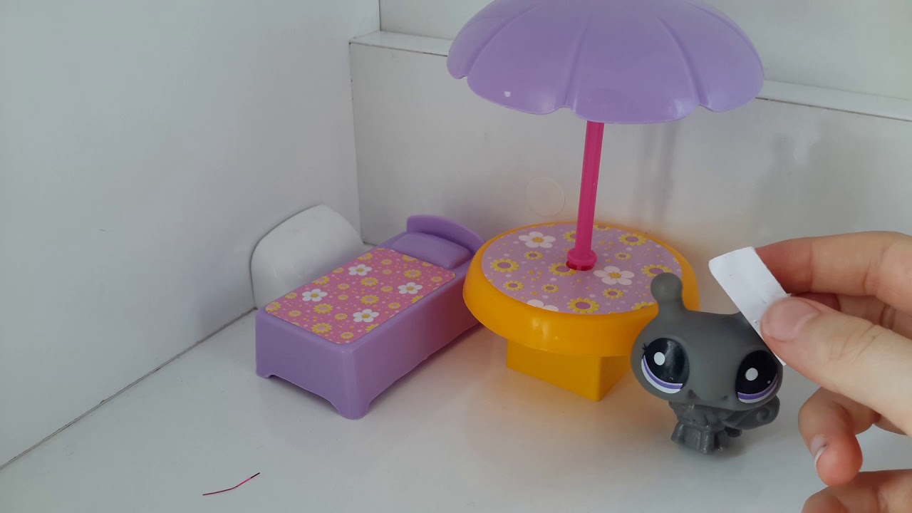 1 nisana özel minişler: ufak tefek küçük şakalar 💣🗯💥