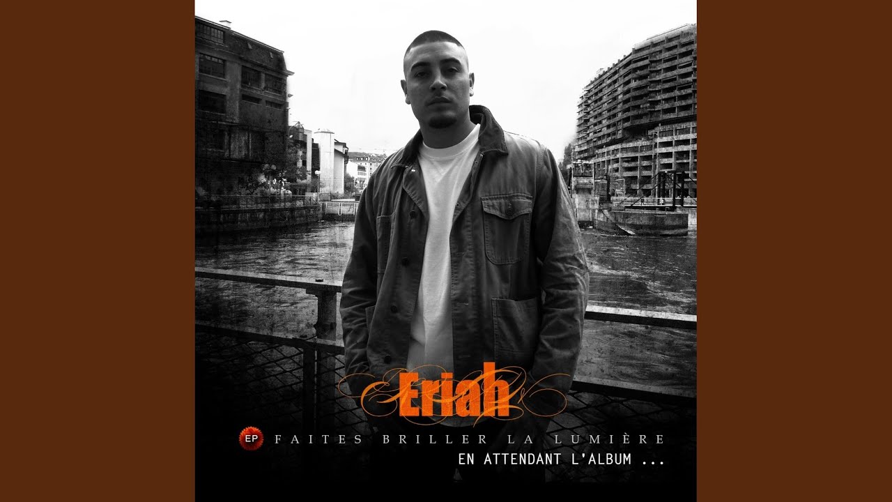Blaze it (Remix)