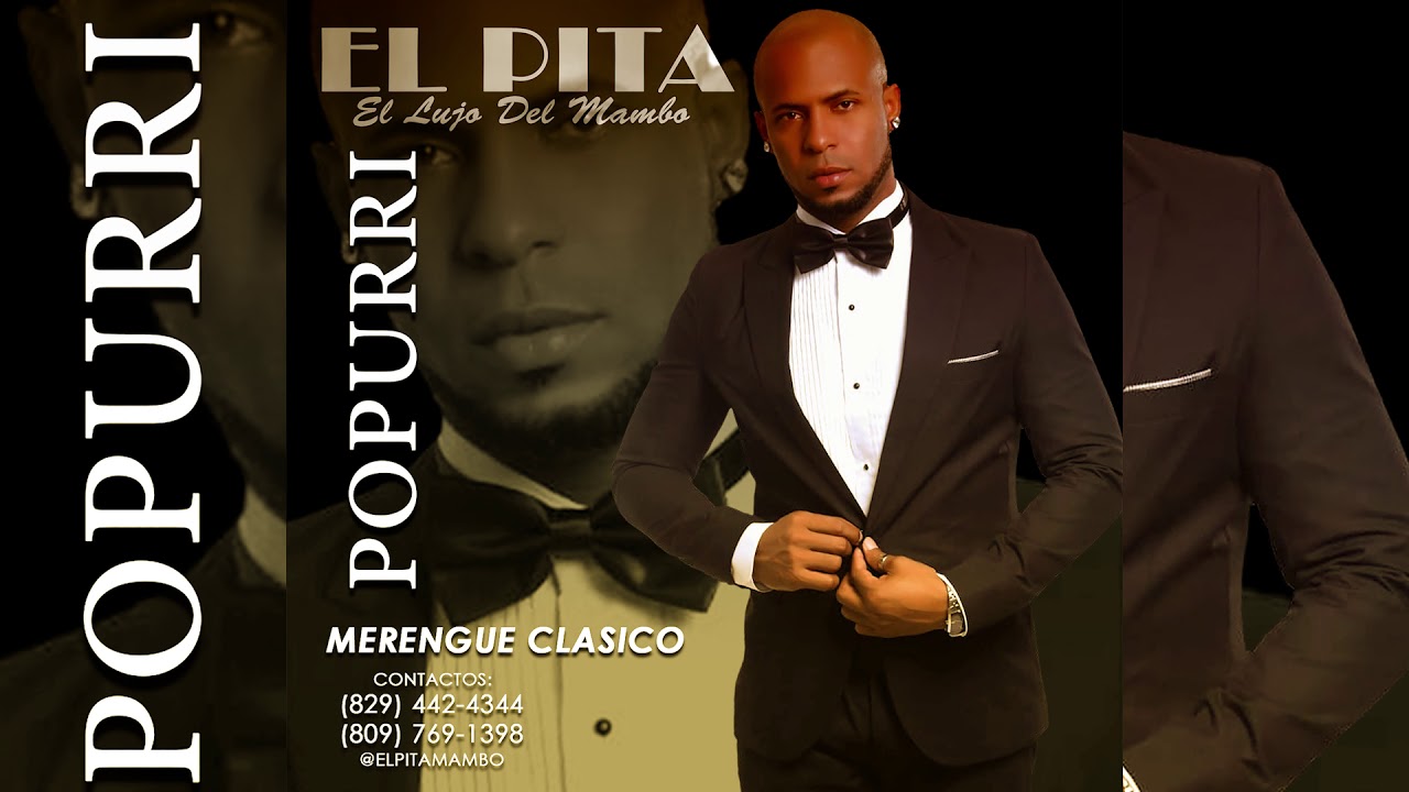 El Pita 