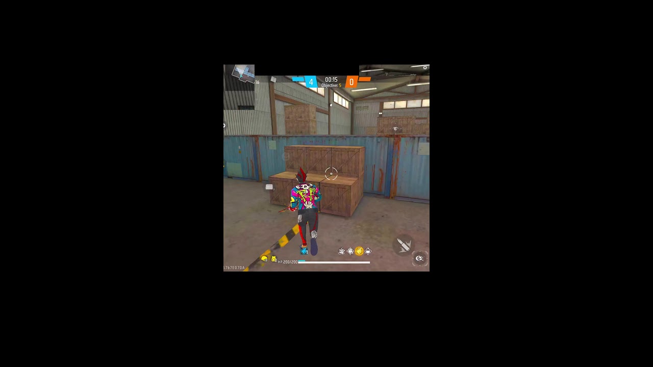 ⚡ GRANDMASTER TOP 1 PUSH! V Badge Lobby 💎 FF LIVE 🔴 Free Fire LIVE!#ff #freefire
