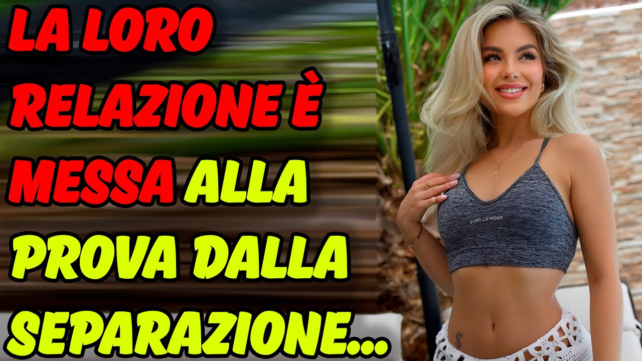 Incomprensione E Perdono. Storie Di Mogli Traditrici, Storie Di Tradimenti, Storie Di Reddit
