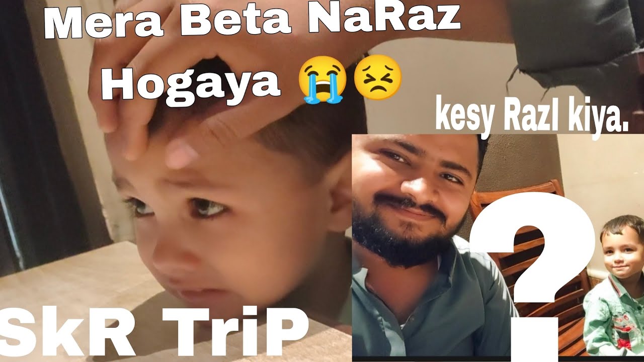 Road Trip on prince Pearl sukkur Vlog @ajansang1293