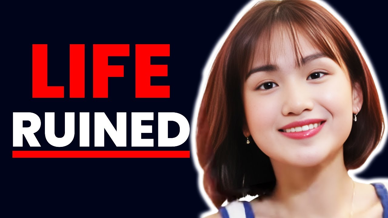 How 1 Video Destroyed Jazmine Tan's Reputation