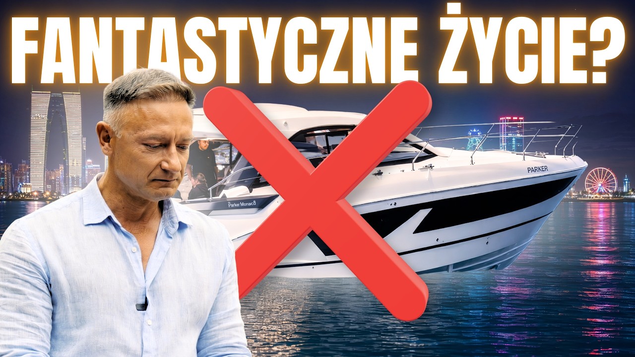 Czy warto inwestować w nieruchomości w Gruzji? Fakty o Batumi.