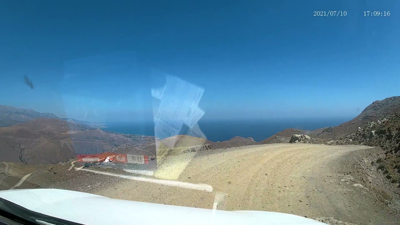 maridaki 2021