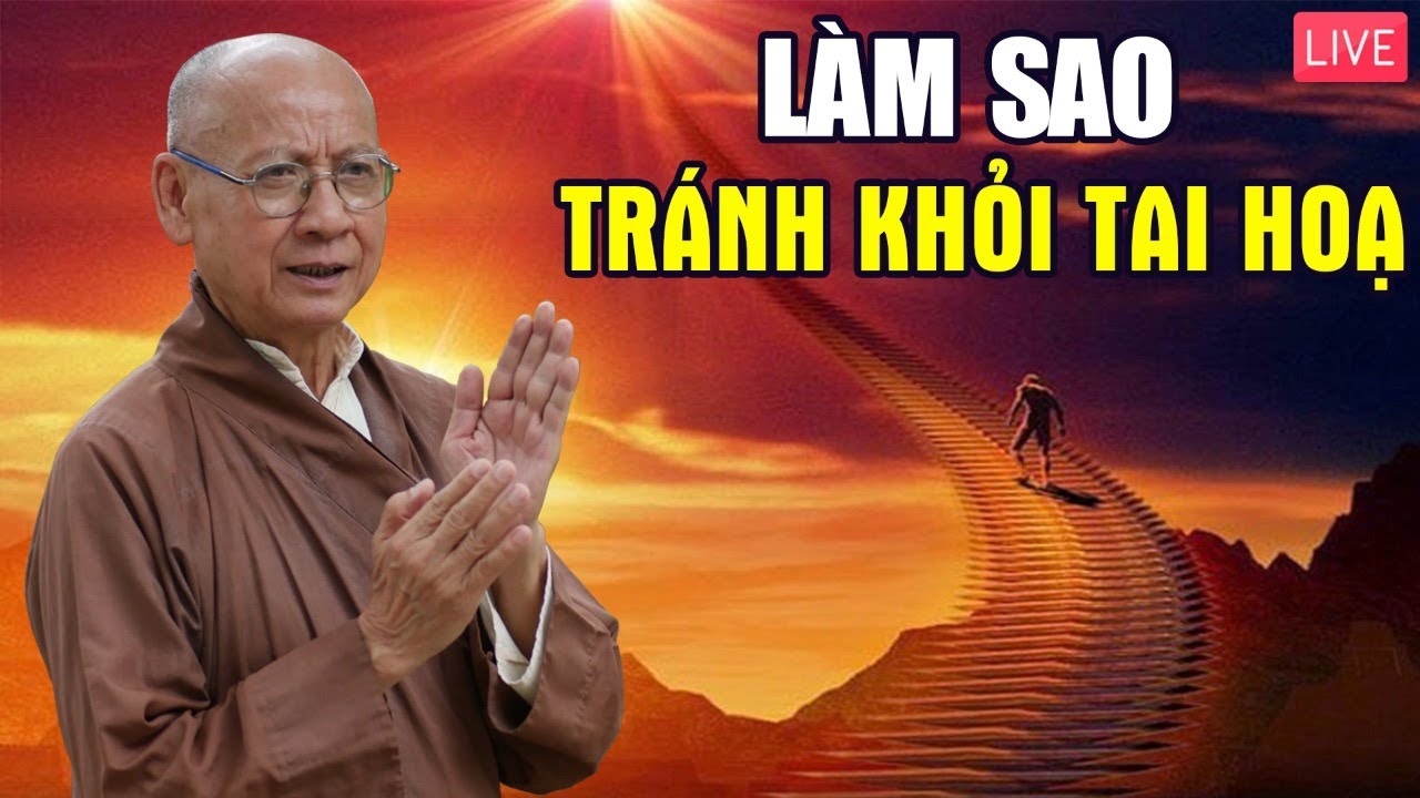 Tai họa và kết quả của lòng tham
