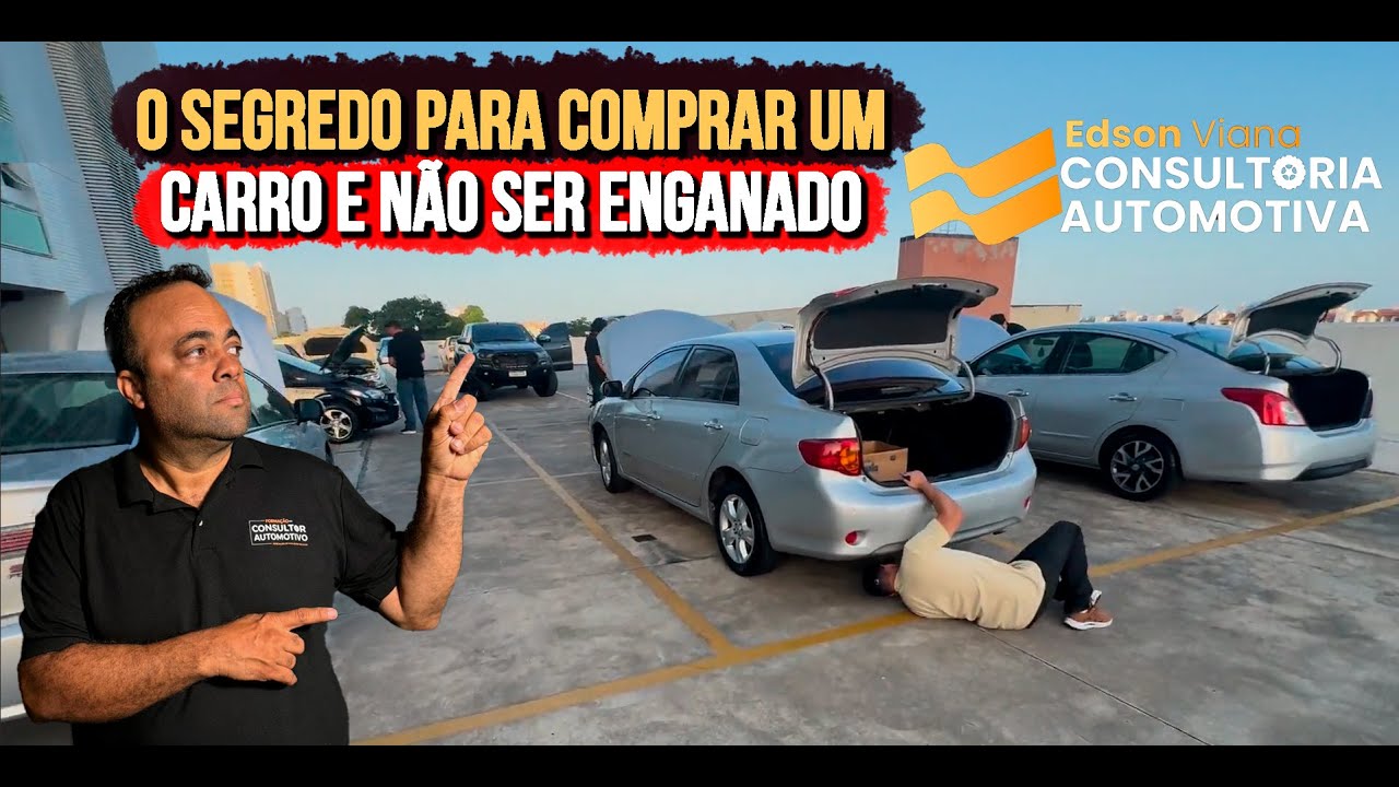 Treinamento de perito comigo!
