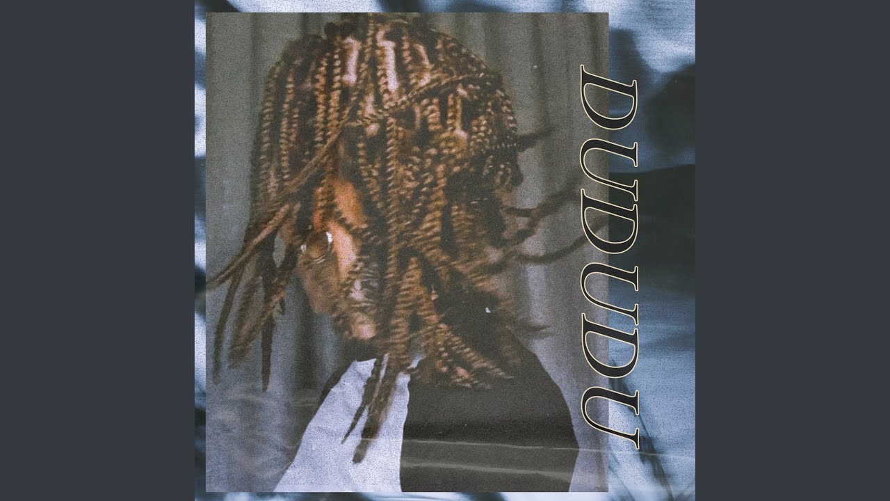 Dududu