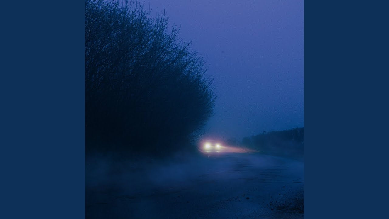 Morning Mist