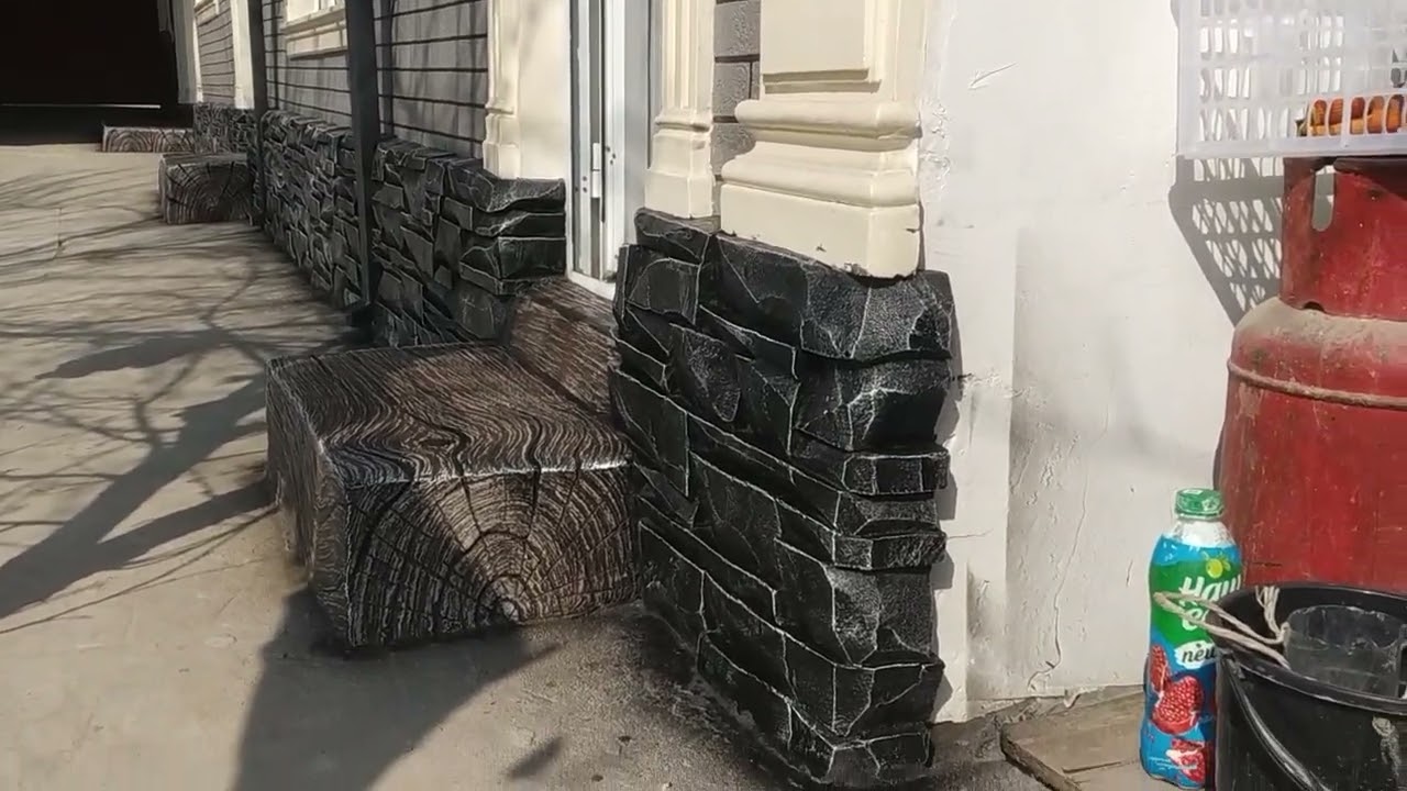 12 марта 2025 г.