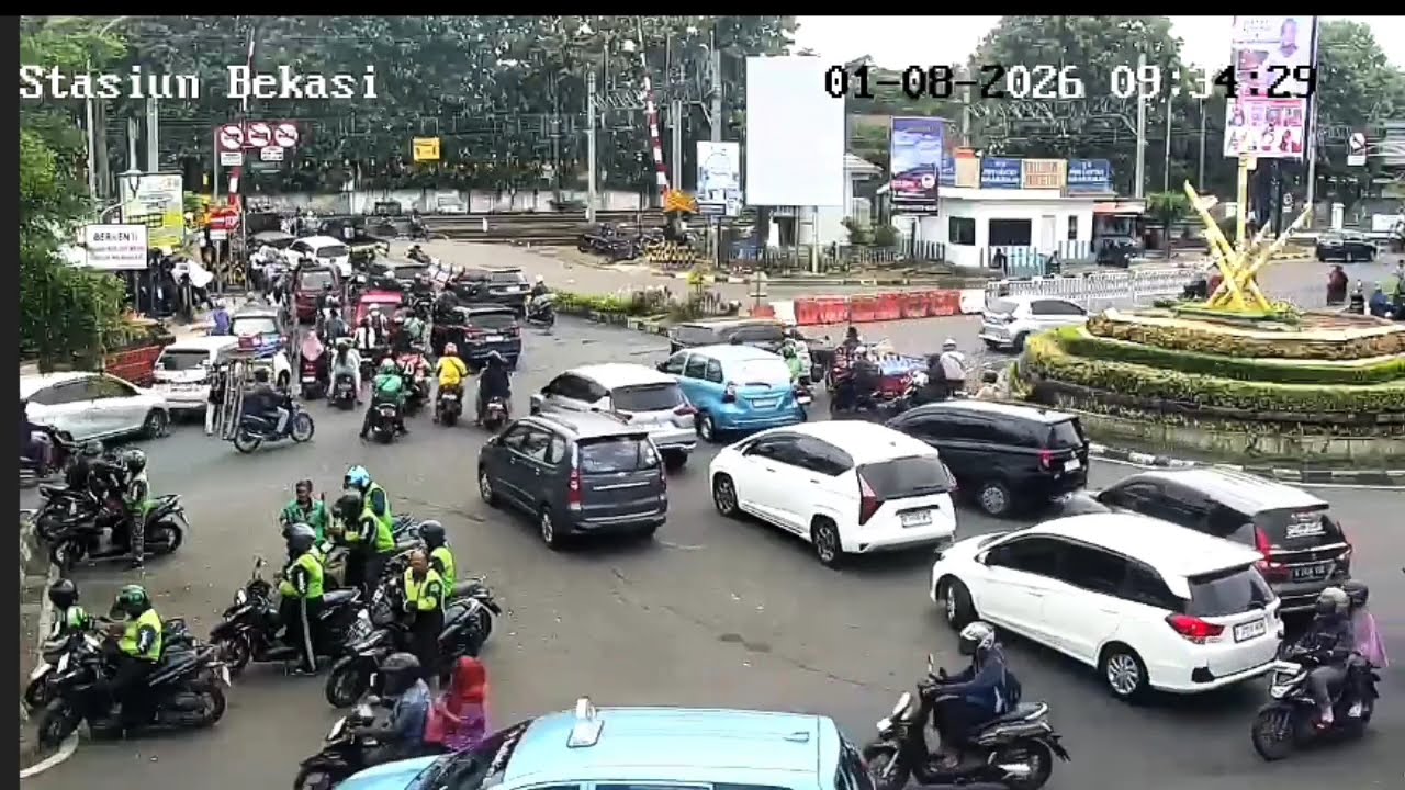 Lagu Santai Buat Kerja | Temani Hari dengan Musik Penuh Perasaan 📀