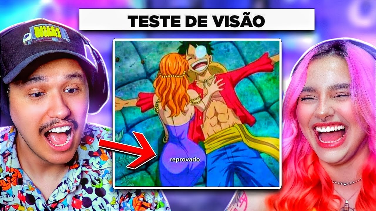 16 minutos de memes para vc esquecer da sua vida