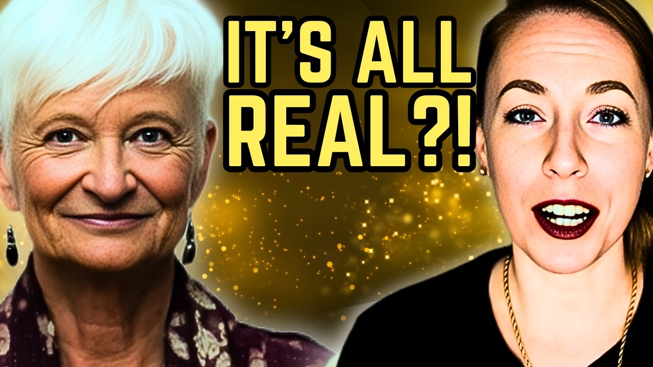 Atheist Dies: 