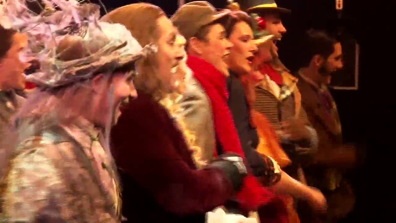 Musical 
