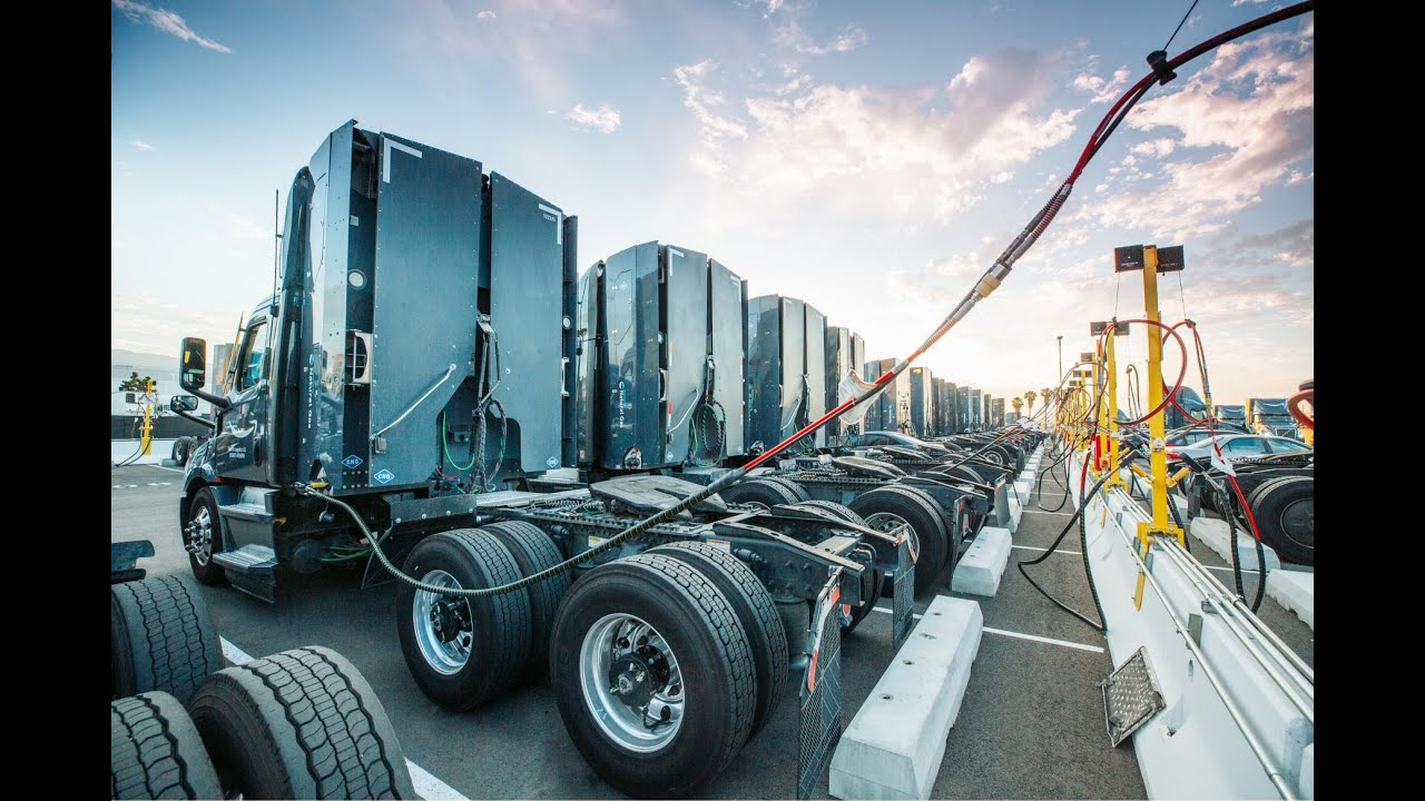 How to fuel at a time-fill CNG dispenser