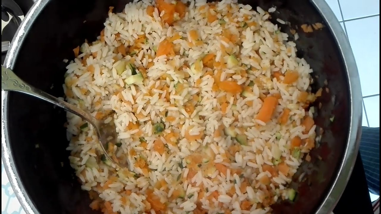 Teil 6, Erlebniskochen mit dem TM21, Thermomix, mit Untertitel