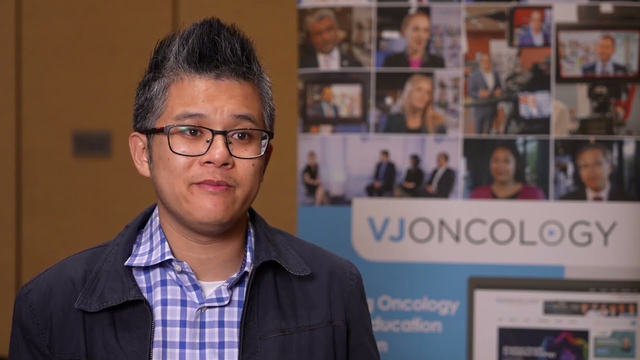 Characterizing MTAP-deleted tumors in GI cancers using the Tempus database