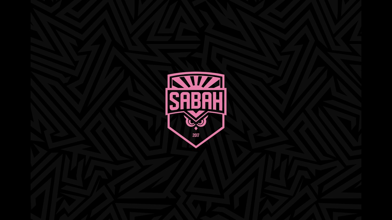 Sabah FK 7 - 3 Binə FK_U-11 liqası