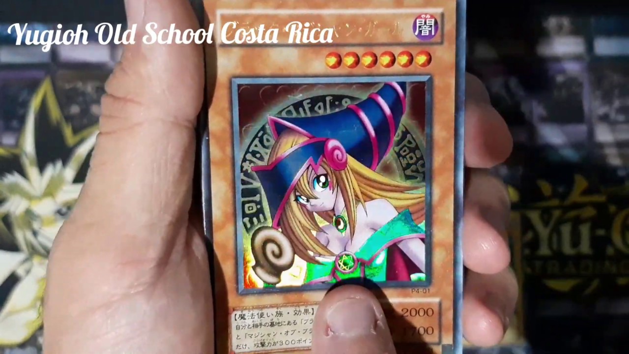 Deck de Yugi Ciudad Batallas