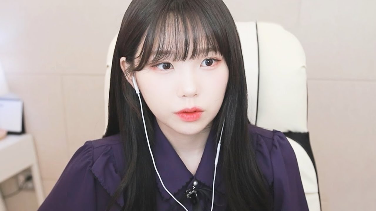 이렇게 놀랄 줄은 몰랐어..