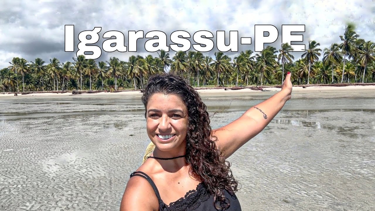 DEIXEI A BR-101 E SEGUI PRA RECIFE-PE VIA BALSA. (Ep. 6)