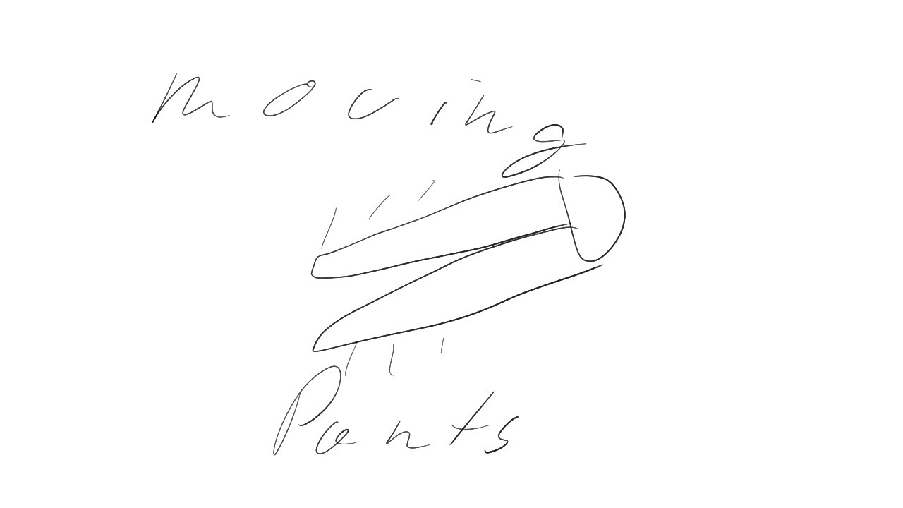 Chat analyses Zentraya's Room (feat. moving pants)
