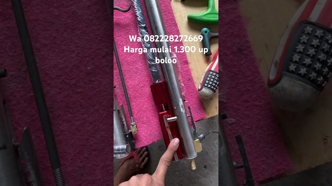 INFO SEPUTAR PCP KALIMOSODO #berburu #fypyoutube #kalimosodo #pcpbiggame #pcpjawa #uklikpcp #sorotan