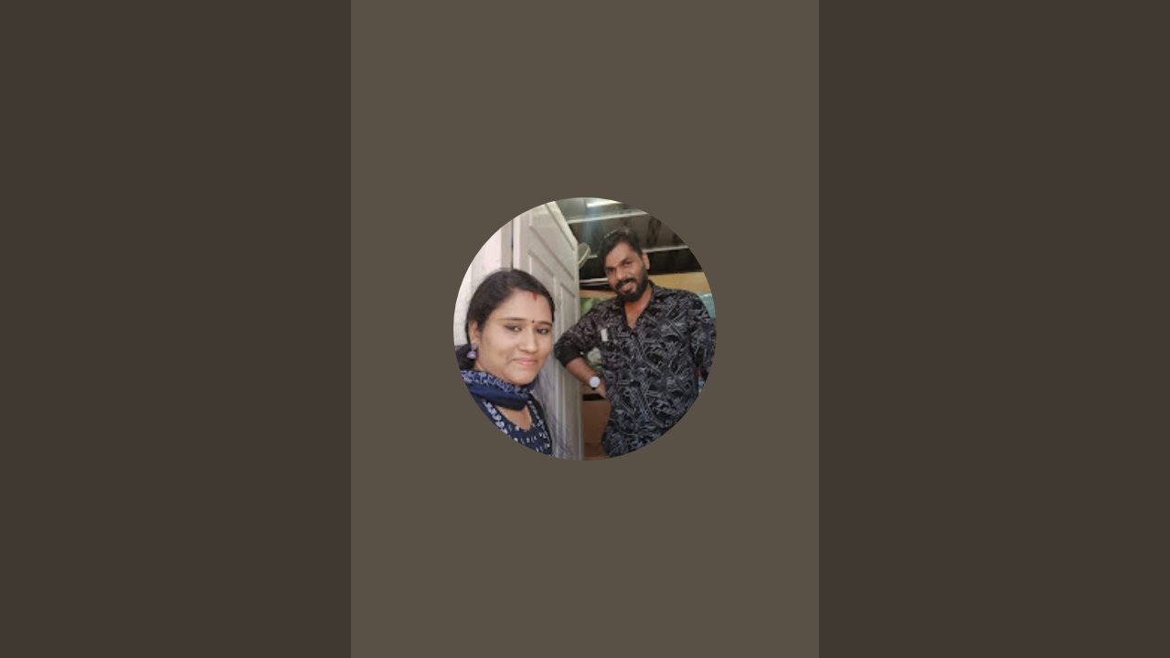 ഓടി വരൂ കുട്ടുകാരെ #livestream#facelive##