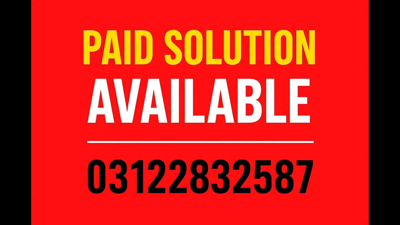 CS401 Assignment 1 Solution fall 2026 Fall 2025 | Virtual University