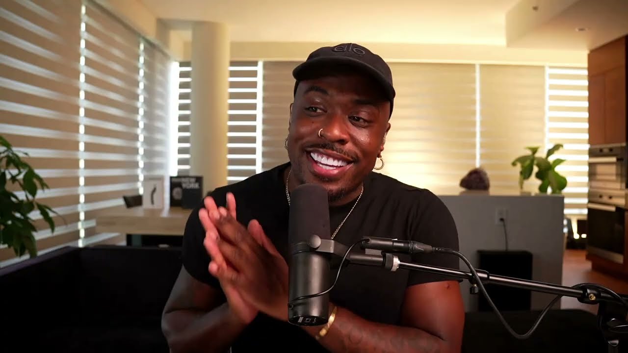 Tasha k wants Cardi b to leave her alone!