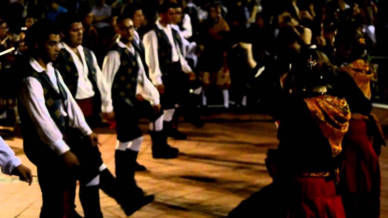 JUELLEGA EXTREME&Ntilde;A EN MARVAO ( PORTUGAL )