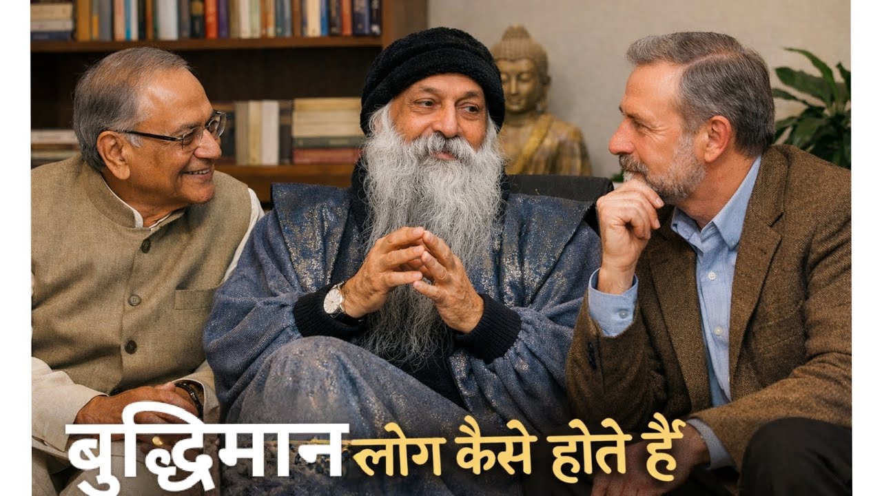 जाने आप बुद्धिमान हैं??!!!##