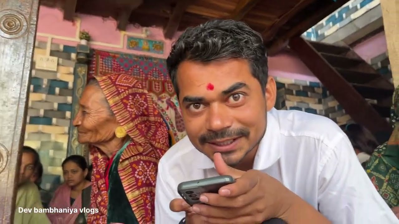 wedding 😍 લગ્ન 😍