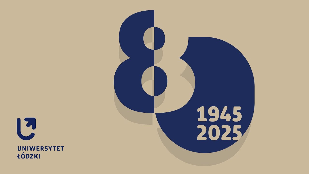80 lat UŁ. Historia Wydziału Filologicznego z perspektywy Dziekan&oacute;w